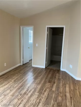 Photo #6: 2522346 Listing 