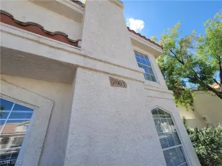 Photo #2: 2522362 Listing 