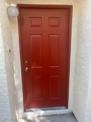 Photo #3: 2522362 Listing 