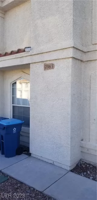 Photo #4: 2522362 Listing 