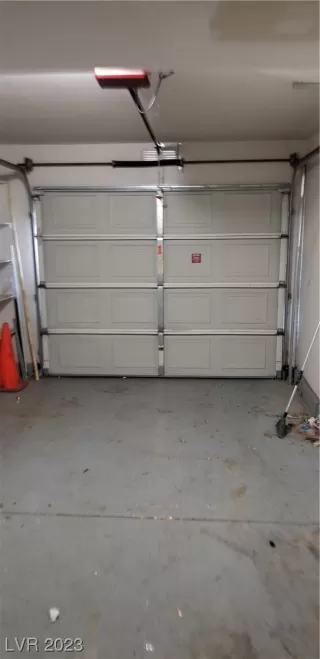 Photo #5: 2522362 Listing 