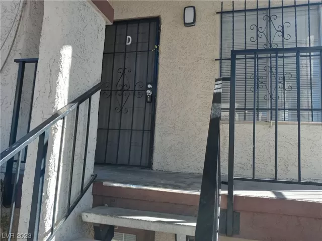 MLS: 2522367 Condo For Sale