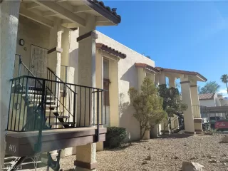 Photo #4: 2522367 Listing 