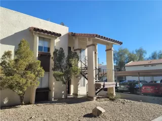 Photo #5: 2522367 Listing 