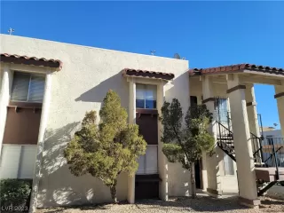 Photo #6: 2522367 Listing 