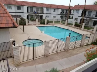 Photo #3: 2522368 Listing 