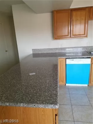 Photo #6: 2522368 Listing 