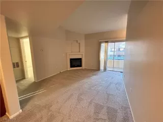 Photo #4: 2522372 Listing 