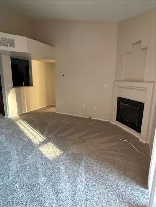 Photo #5: 2522372 Listing 