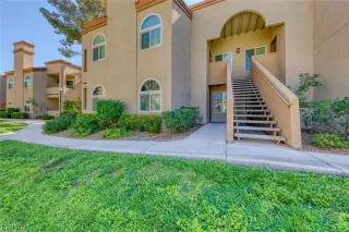 Photo #1: 2522374 Listing