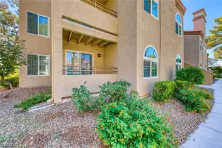 Photo #2: 2522374 Listing