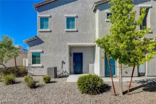 Photo #2: 2522382 Listing