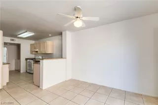 Photo #5: 2522393 Listing 