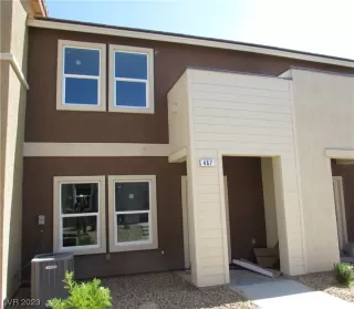 Photo #1: 2522439 Listing