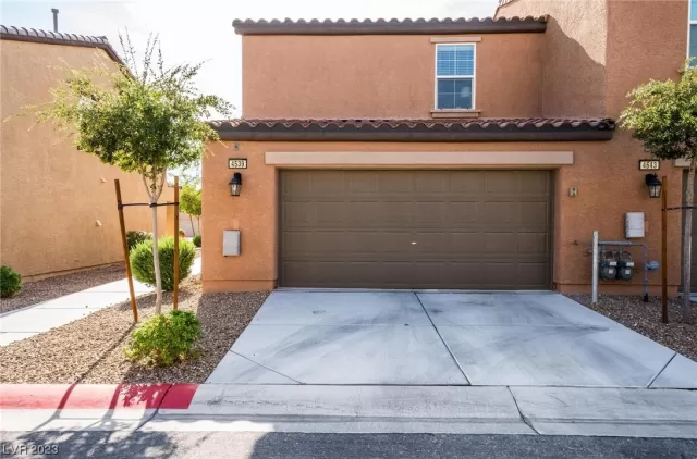 MLS: 2522445 Condo For Sale