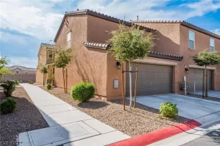 Photo #1: 2522445 Listing 