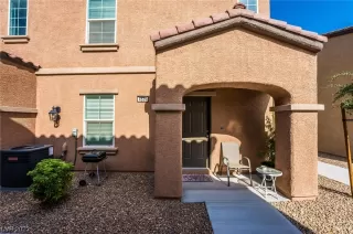 Photo #2: 2522445 Listing 