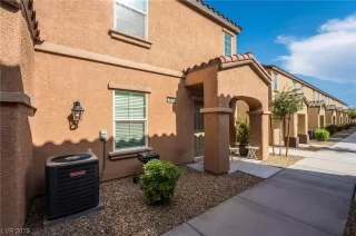 Photo #3: 2522445 Listing 