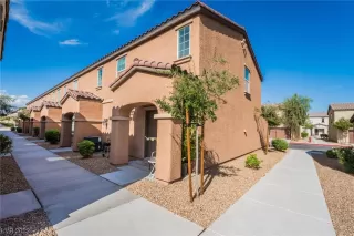 Photo #4: 2522445 Listing 