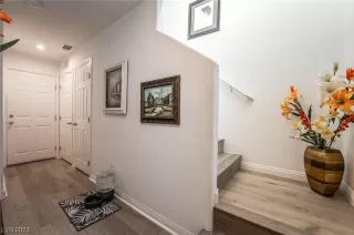 Photo #5: 2522445 Listing 