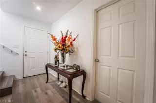 Photo #6: 2522445 Listing 