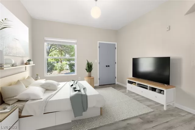 MLS: 2522449 Condo For Sale