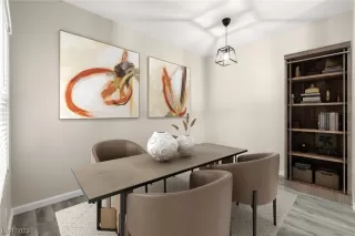 Photo #2: 2522449 Listing