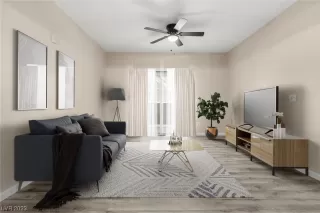 Photo #3: 2522449 Listing