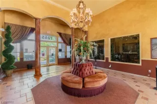 Photo #4: 2522449 Listing