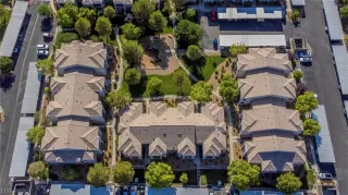 Photo #5: 2522449 Listing