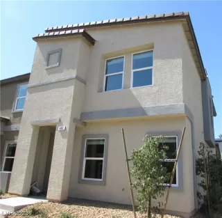 Photo #1: 2522450 Listing