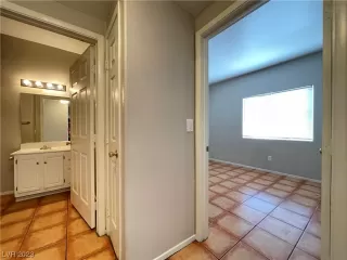 Photo #6: 2522469 Listing 