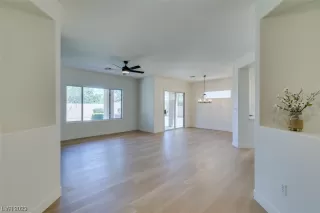 Photo #3: 2522507 Listing 