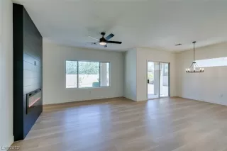 Photo #5: 2522507 Listing 