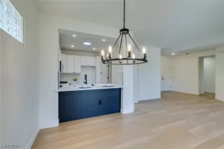 Photo #6: 2522507 Listing 