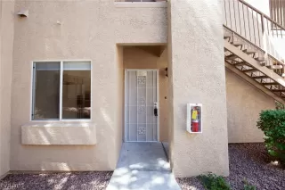 Photo #1: 2522514 Listing 