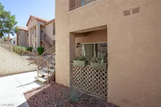 Photo #2: 2522514 Listing 