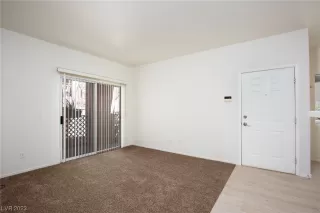 Photo #3: 2522514 Listing 