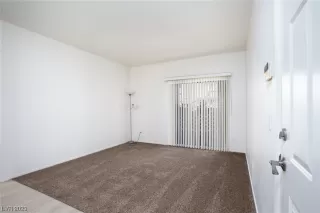 Photo #4: 2522514 Listing 