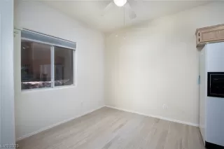 Photo #5: 2522514 Listing 