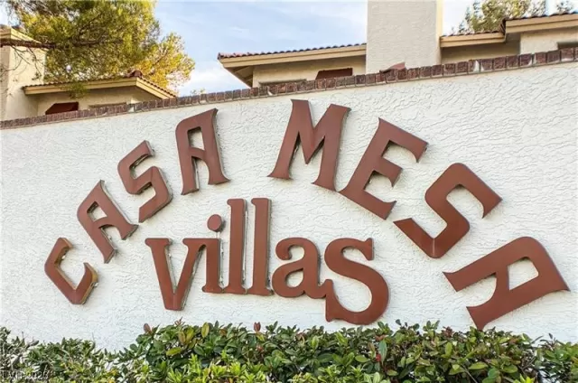 MLS: 2522517 Condo For Sale