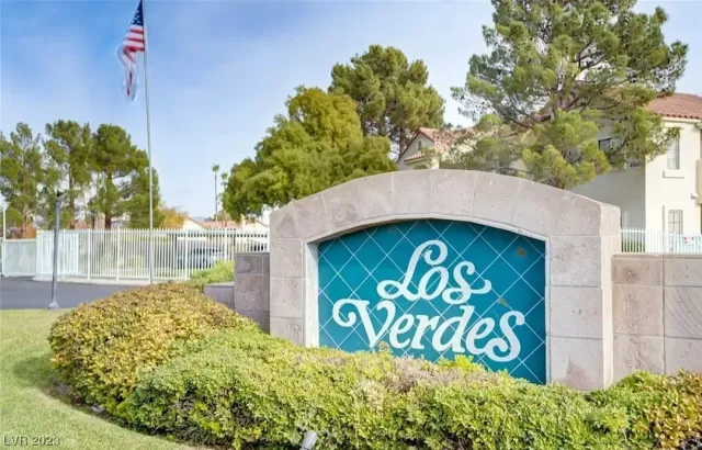 MLS: 2522554 Condo For Sale