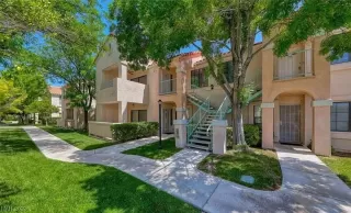 Photo #4: 2522554 Listing