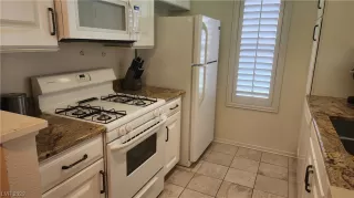 Photo #6: 2522554 Listing