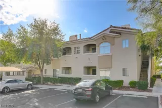 Photo #1: 2522558 Listing