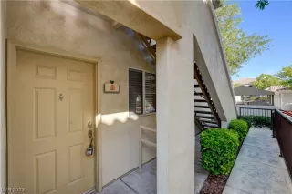 Photo #2: 2522558 Listing