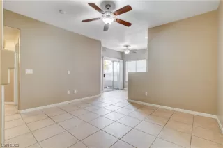 Photo #3: 2522558 Listing