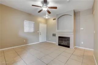 Photo #5: 2522558 Listing