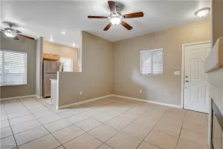 Photo #6: 2522558 Listing