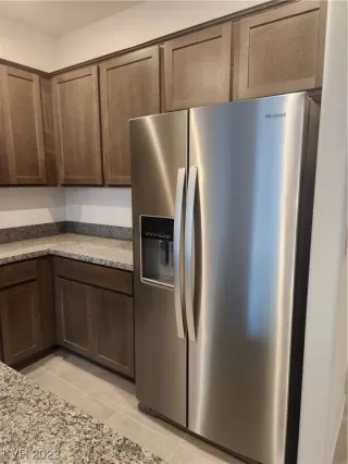 Photo #2: 2522559 Listing 